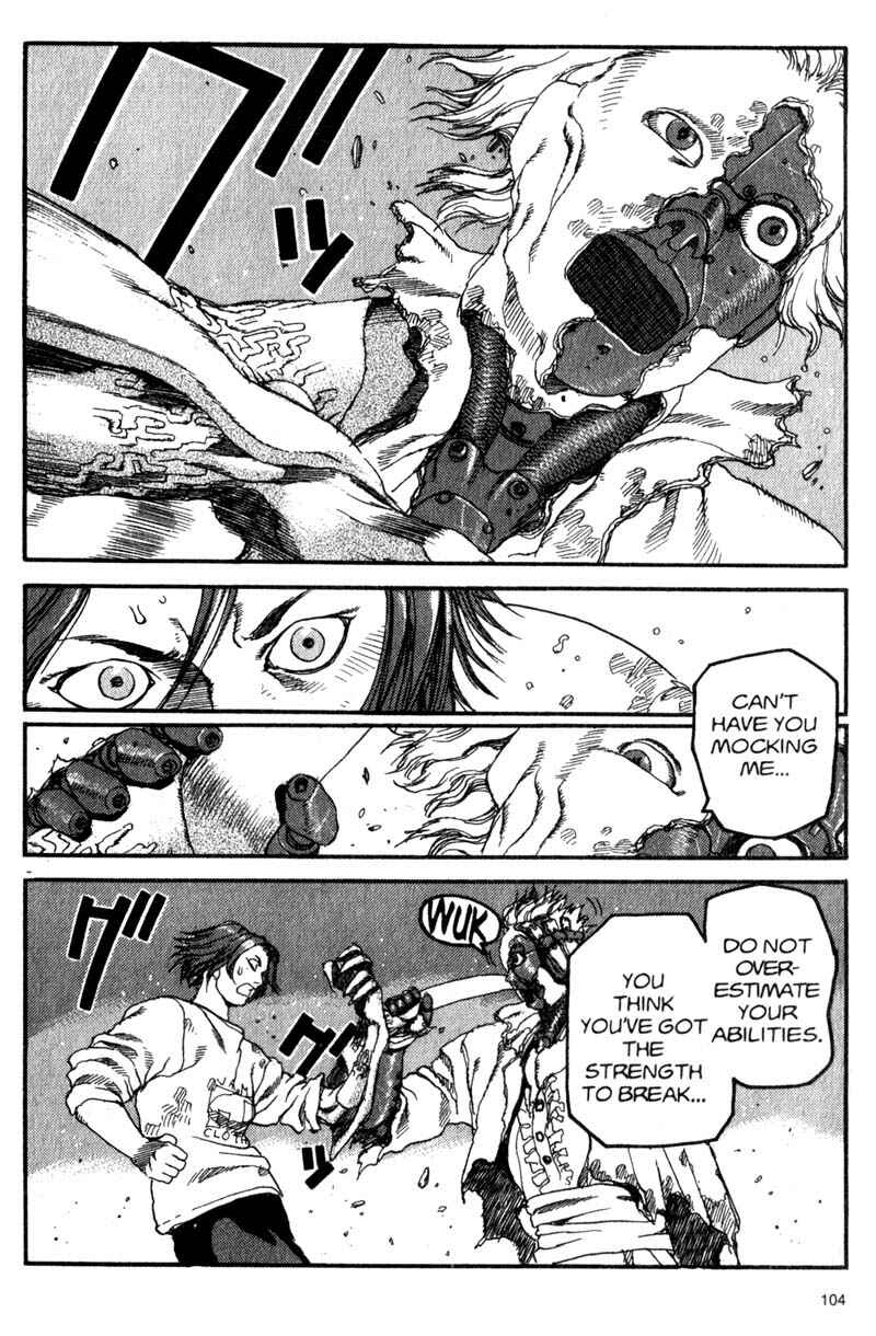 Page 7 Chapter 16 ARMS