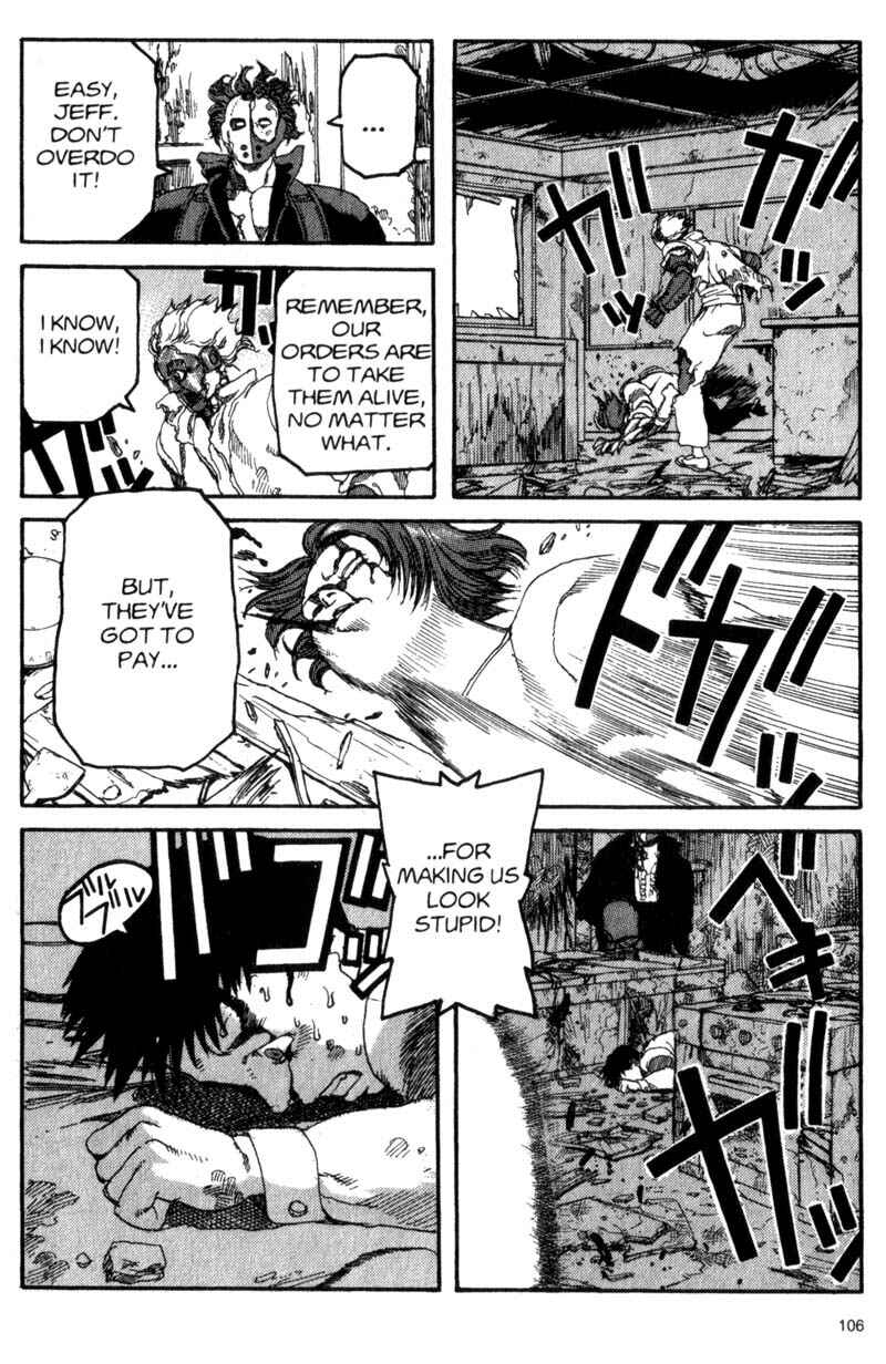 Page 9 Chapter 16 ARMS
