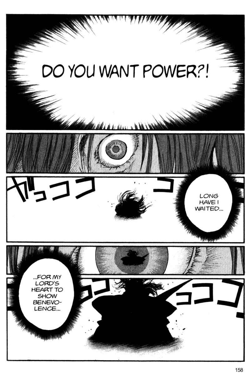 Page 11 Chapter 63 ARMS