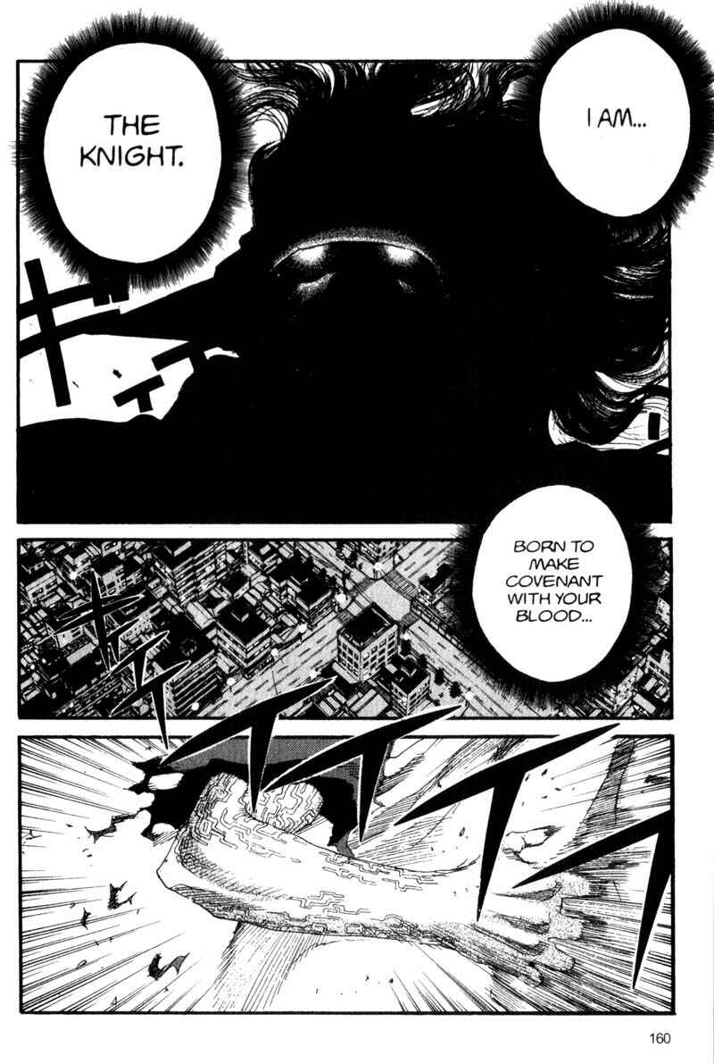 Page 13 Chapter 63 ARMS