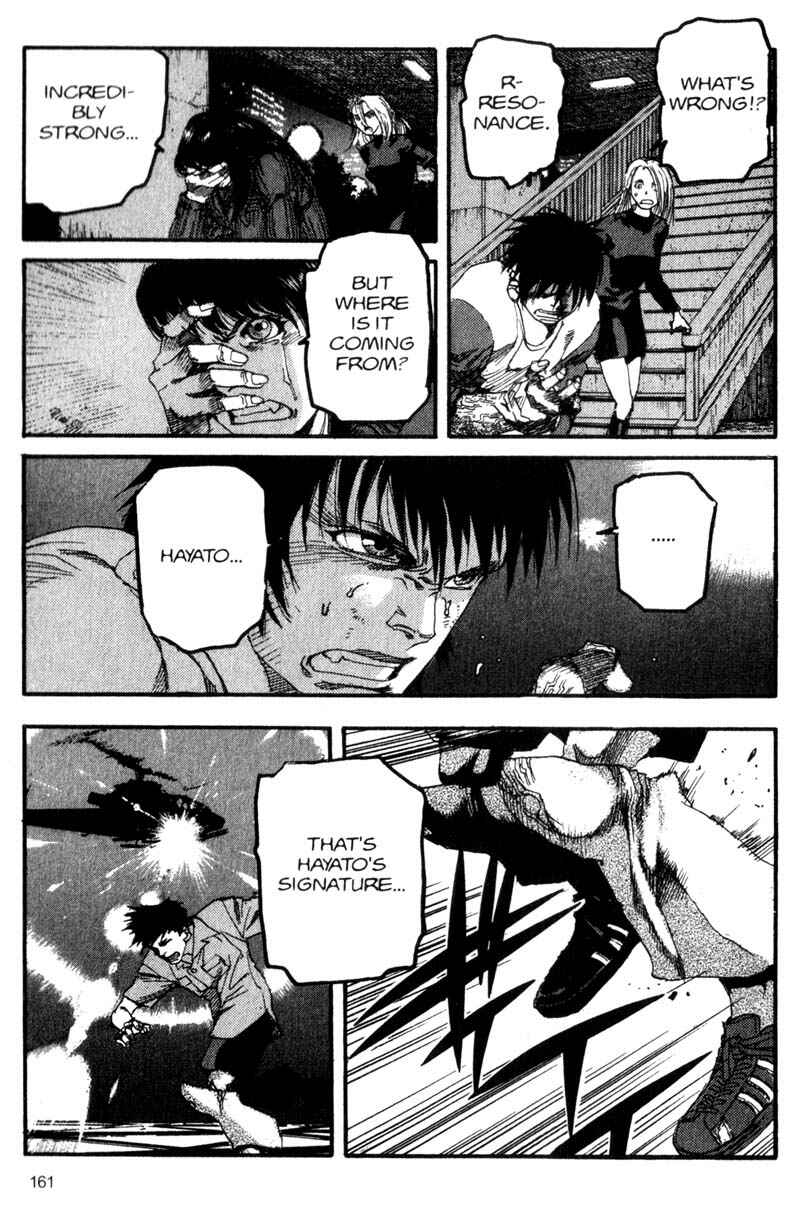 Page 14 Chapter 63 ARMS