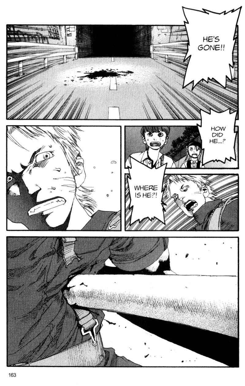 Page 16 Chapter 63 ARMS
