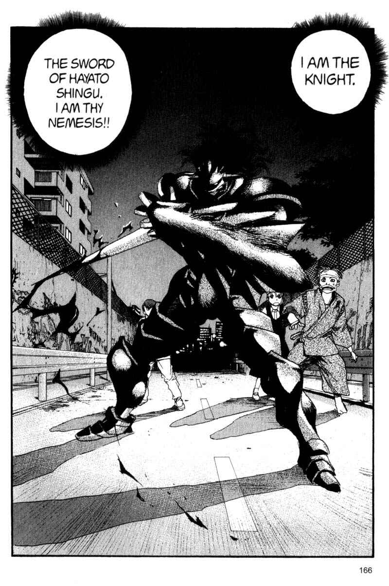 Page 18 Chapter 63 ARMS