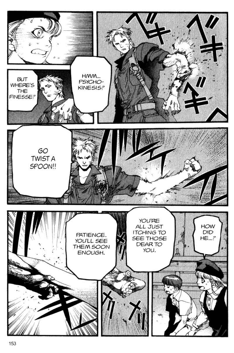 Page 6 Chapter 63 ARMS