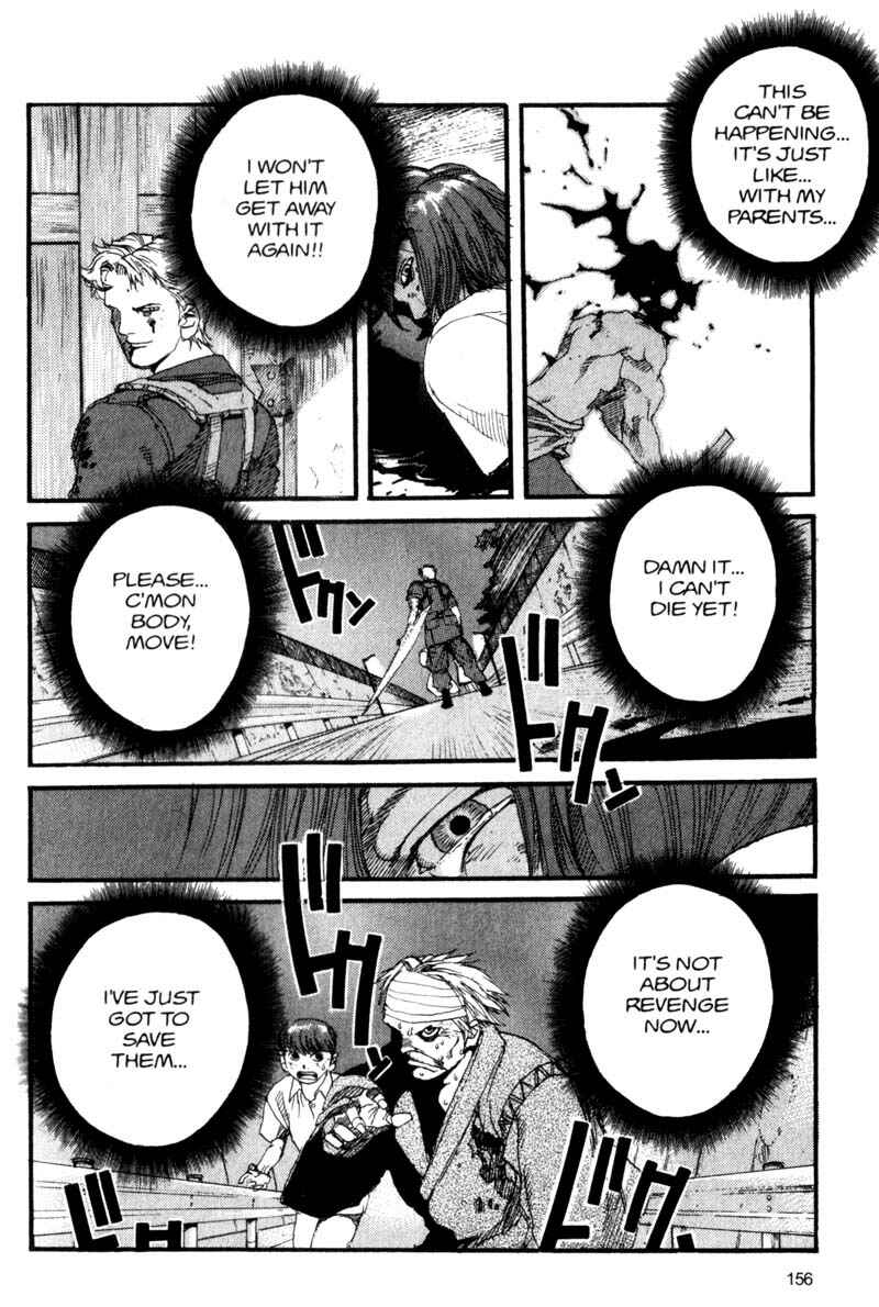 Page 9 Chapter 63 ARMS