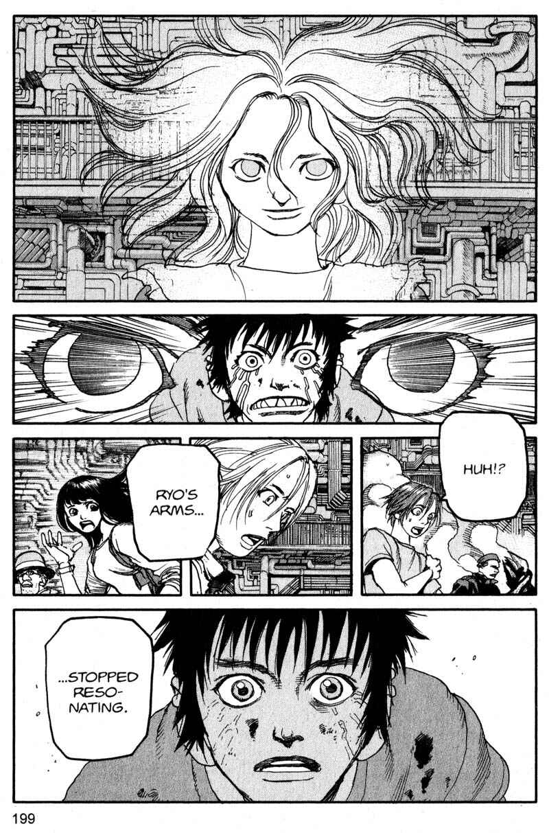 Page 11 Chapter 176 ARMS