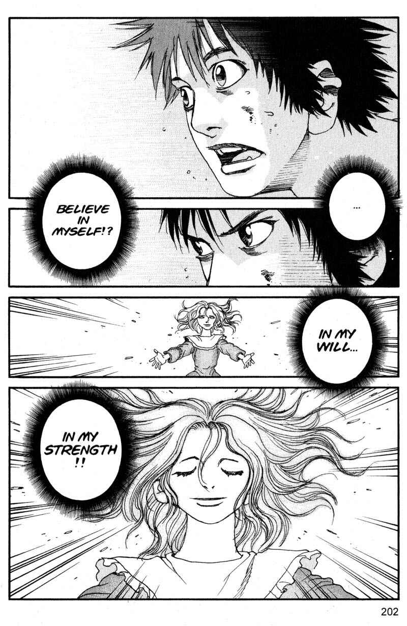 Page 14 Chapter 176 ARMS