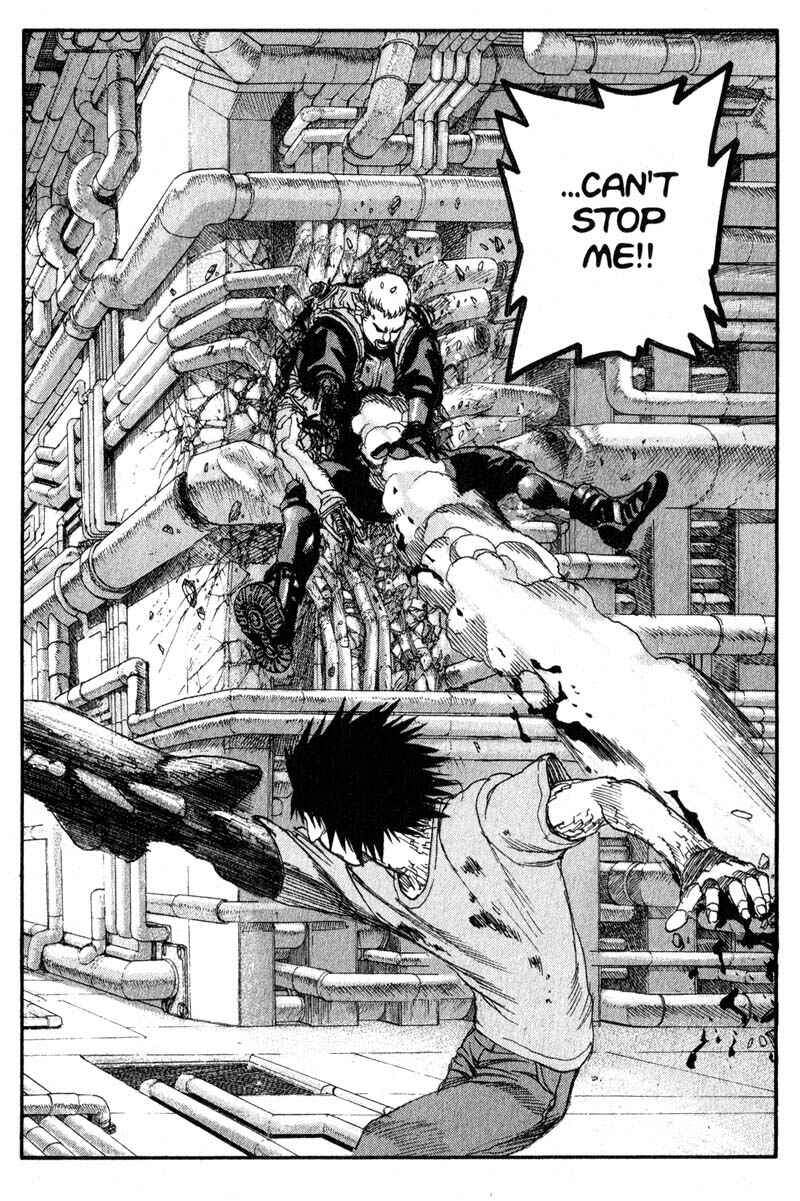 Page 18 Chapter 176 ARMS