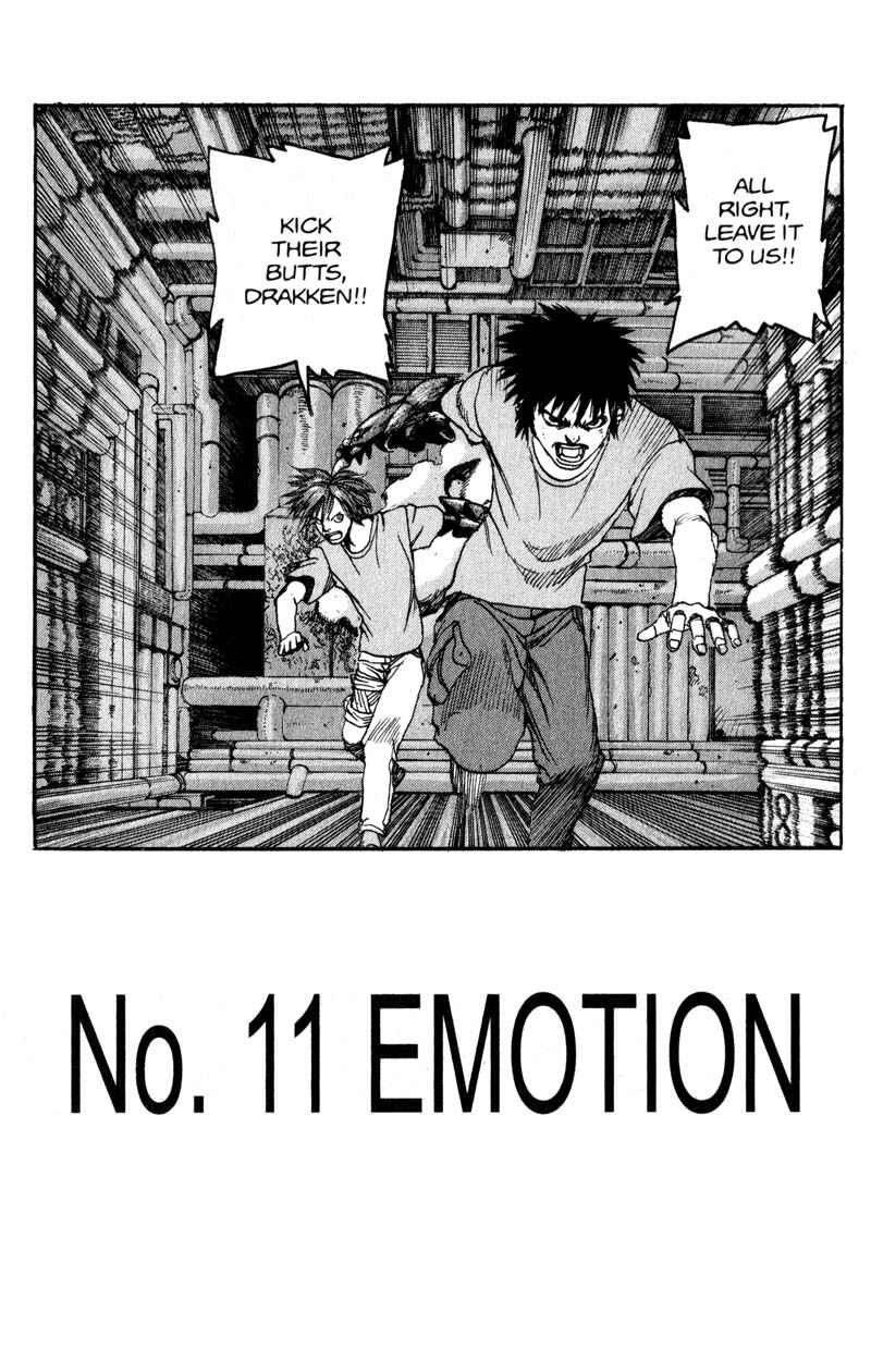 Page 3 Chapter 176 ARMS