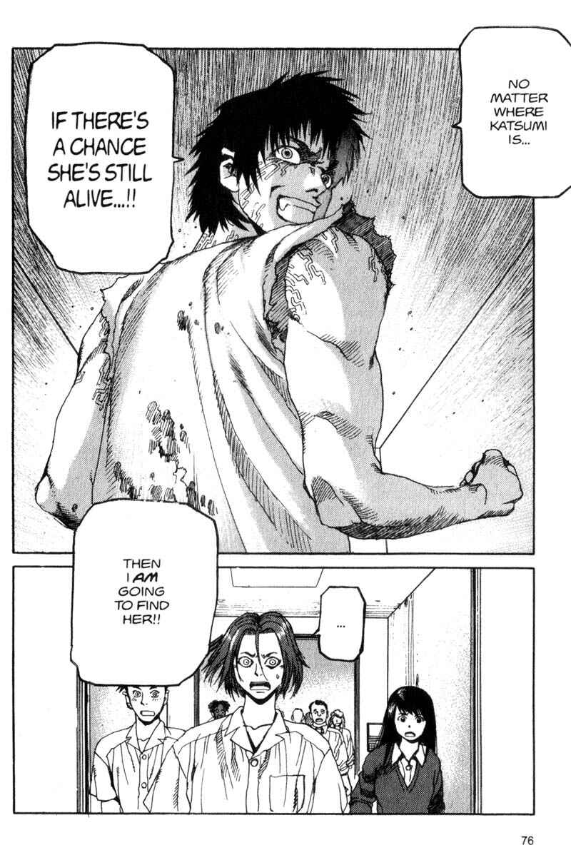 Page 16 Chapter 36 ARMS