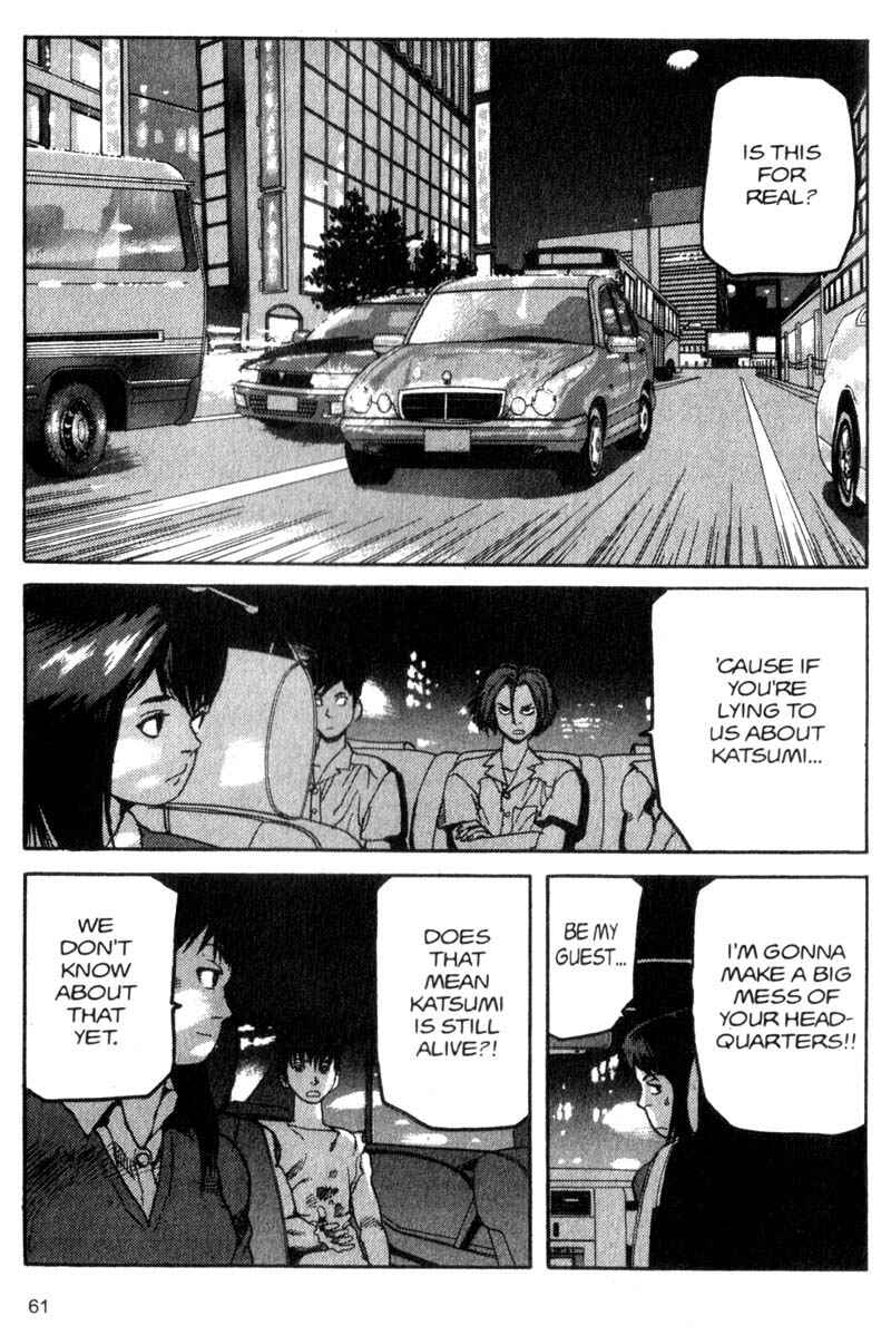 Page 2 Chapter 36 ARMS