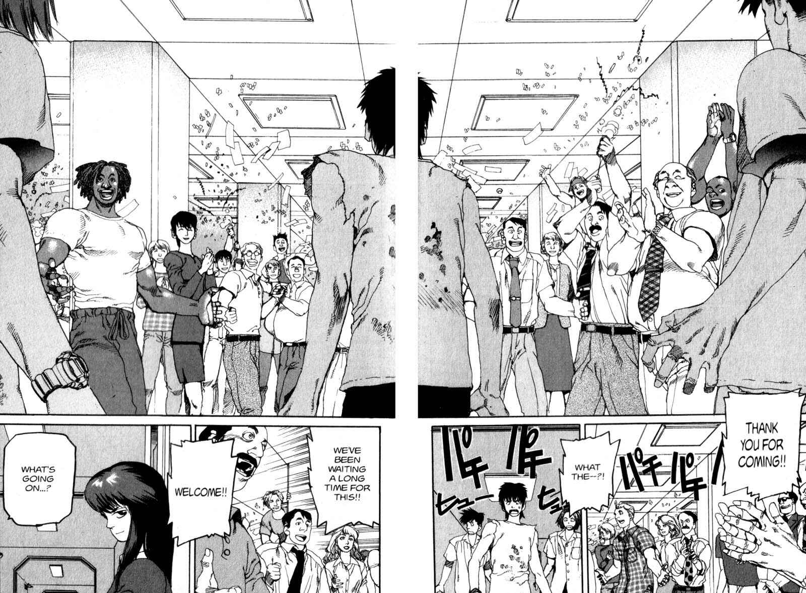 Page 7 Chapter 36 ARMS