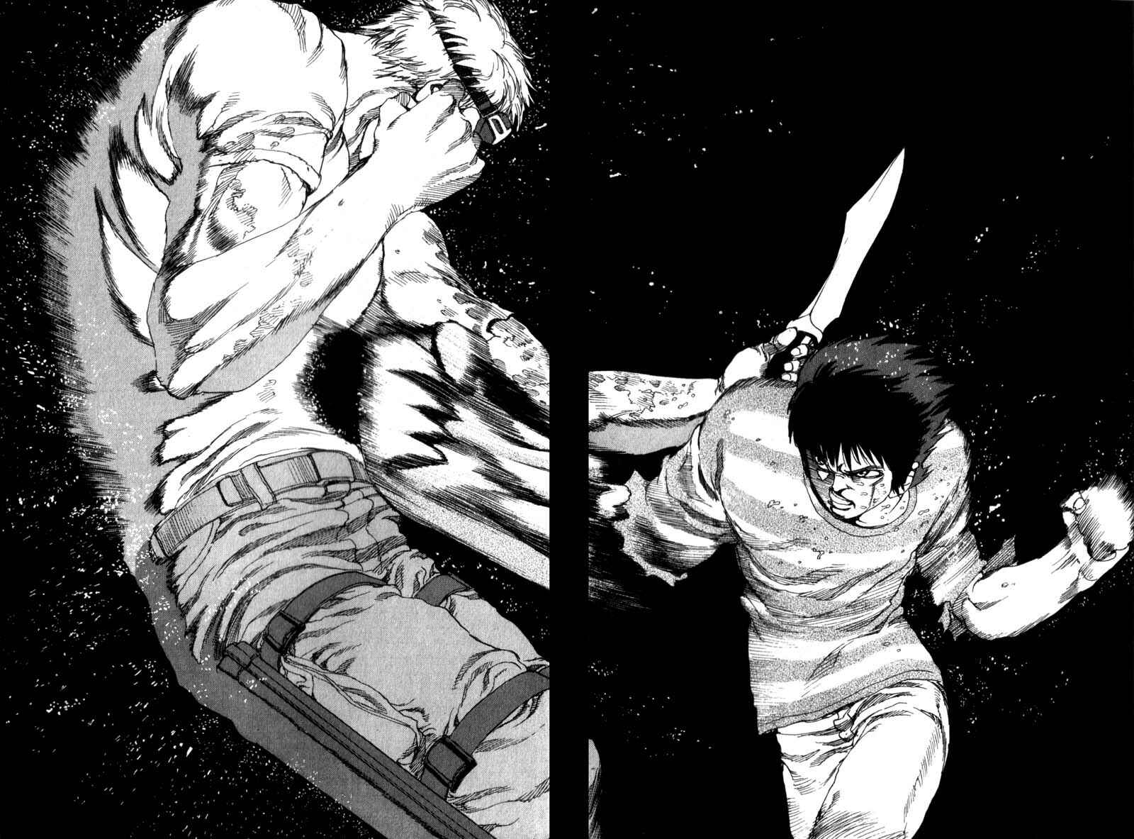 Page 11 Chapter 45 ARMS