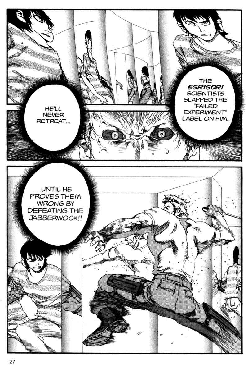 Page 8 Chapter 45 ARMS