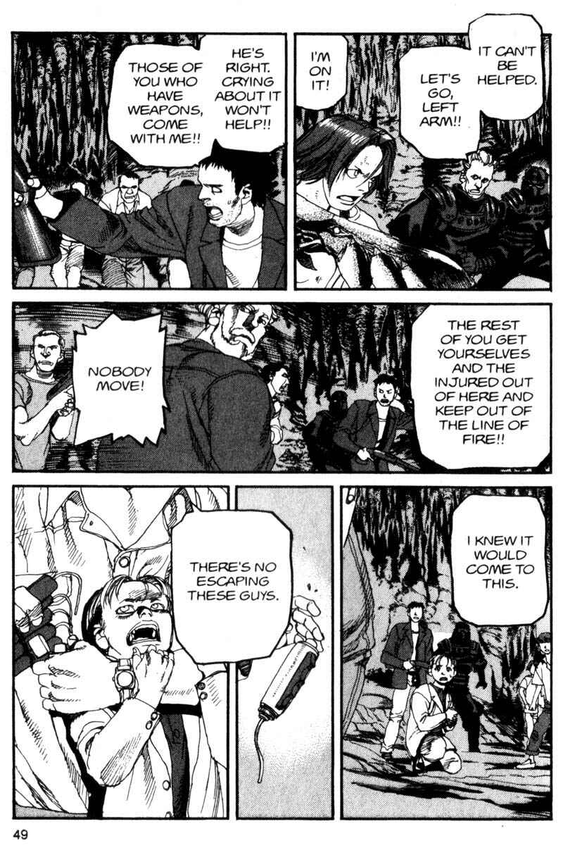 Page 10 Chapter 102 ARMS
