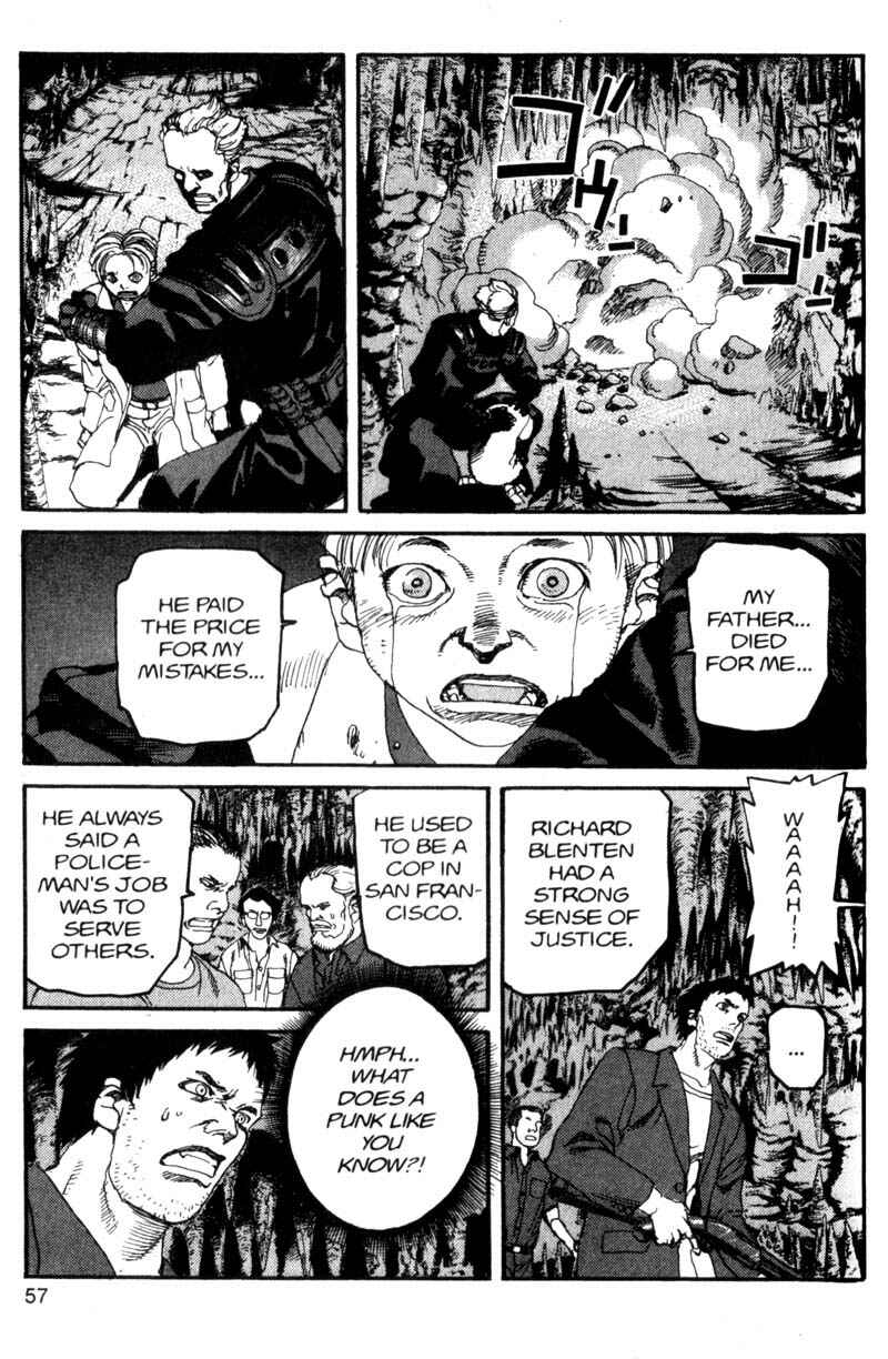 Page 18 Chapter 102 ARMS