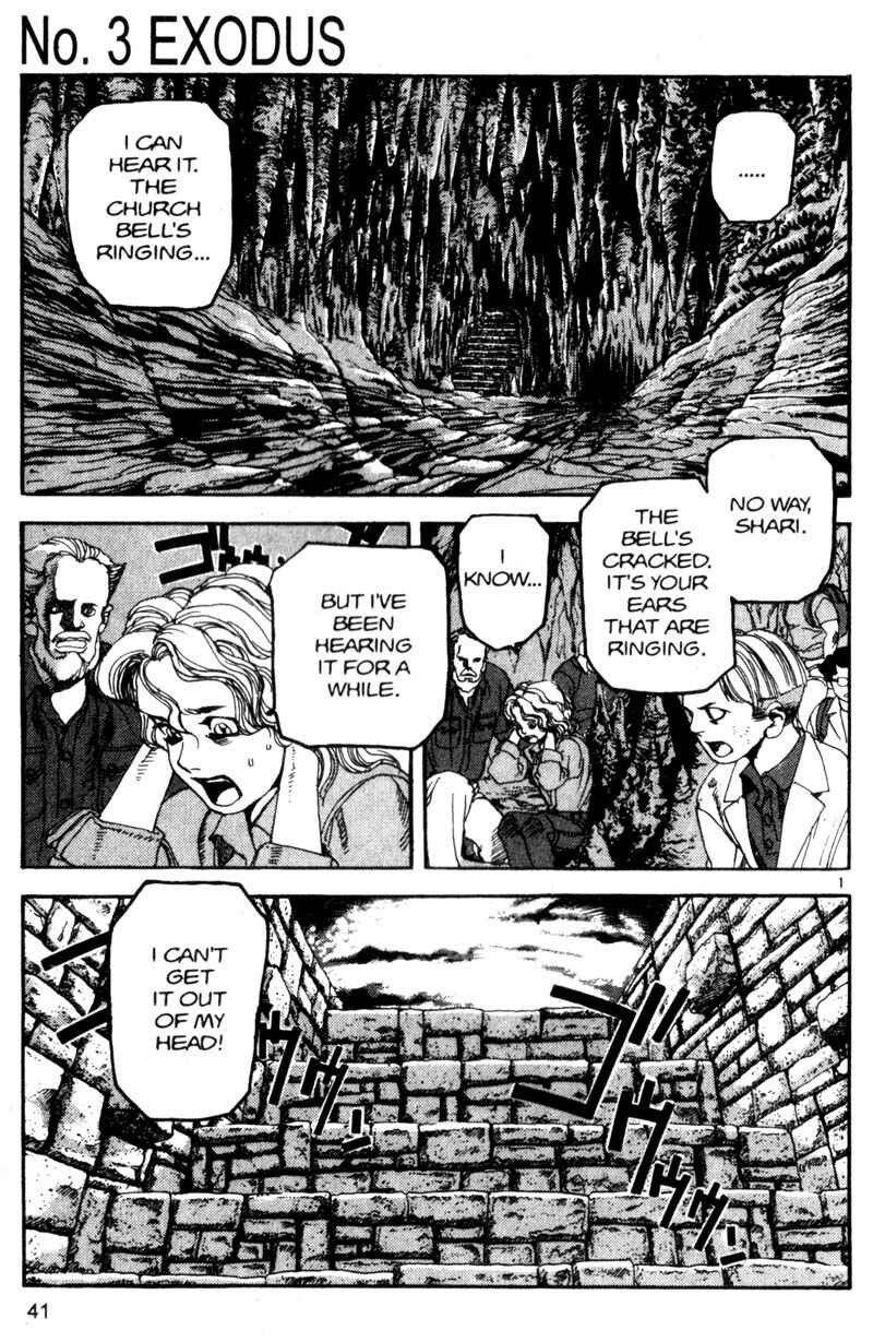 Page 2 Chapter 102 ARMS