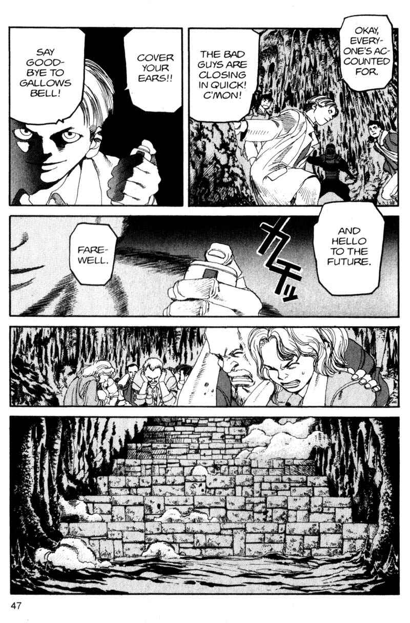 Page 8 Chapter 102 ARMS