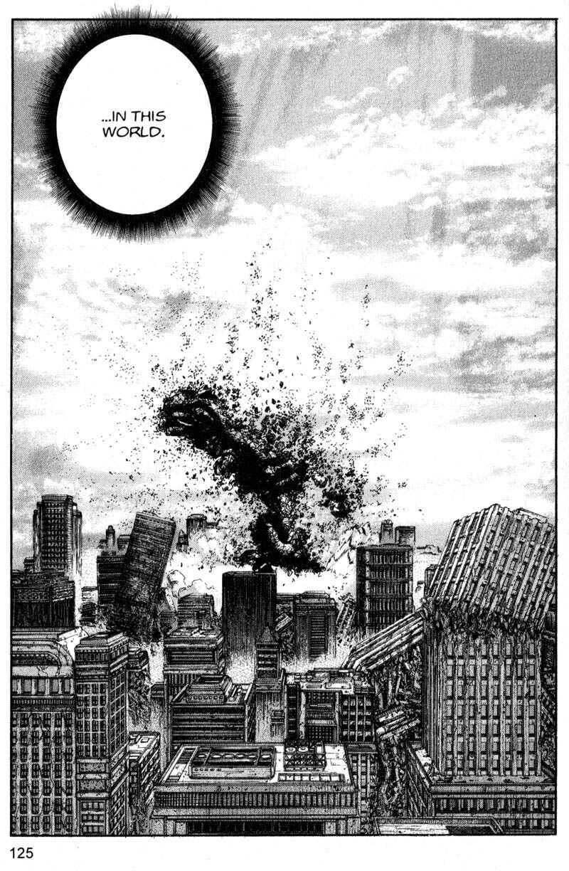 Page 13 Chapter 205 ARMS