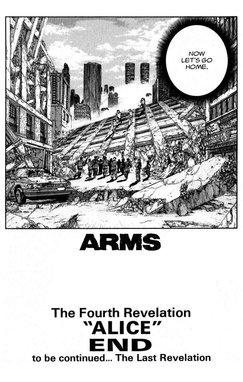 Page 18 Chapter 205 ARMS