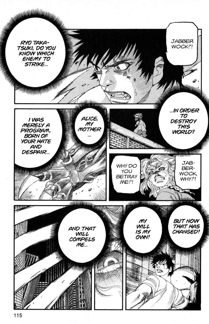 Page 3 Chapter 205 ARMS