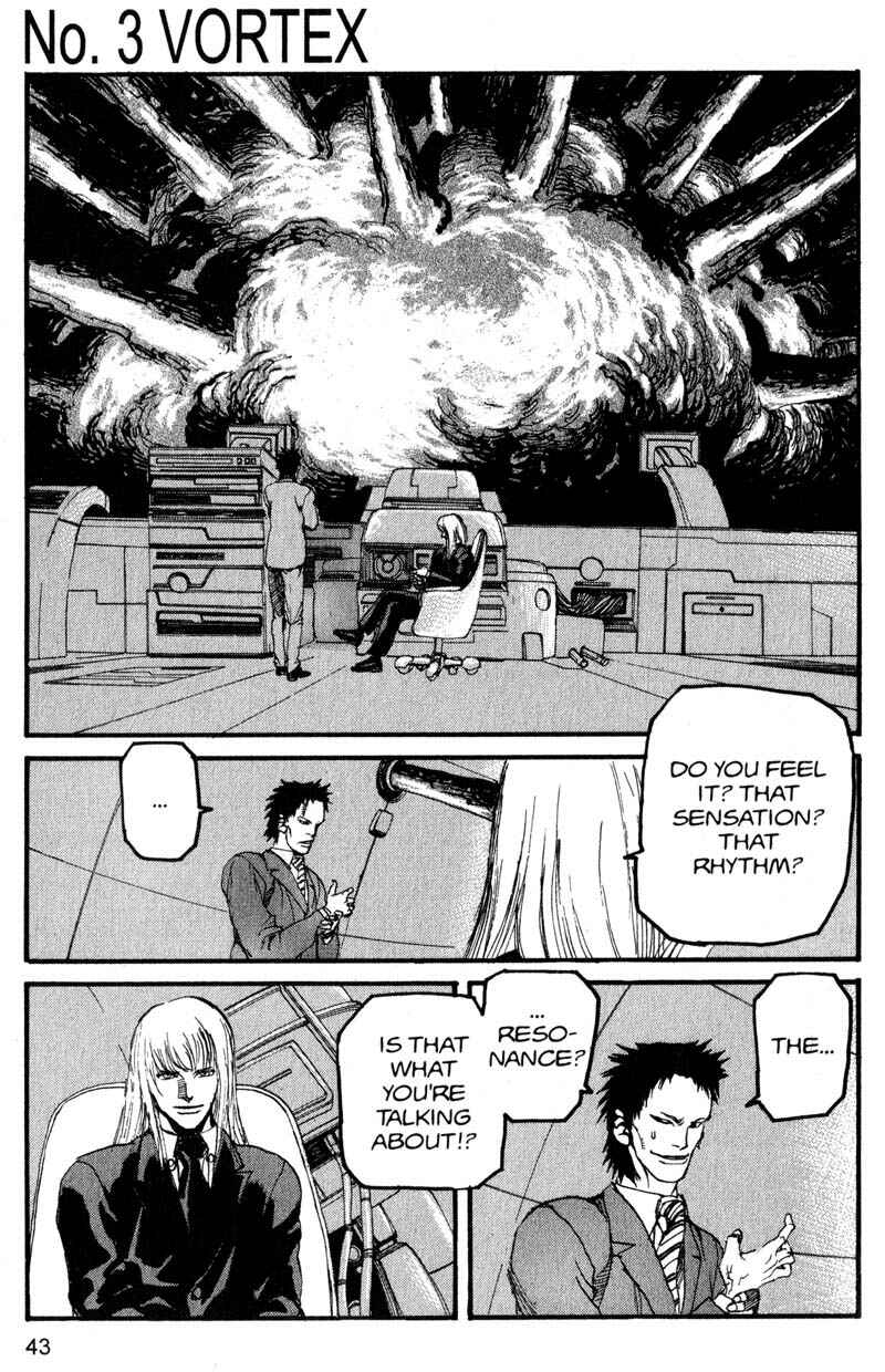 Page 1 Chapter 168 ARMS