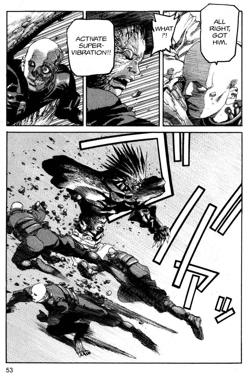 Page 10 Chapter 168 ARMS