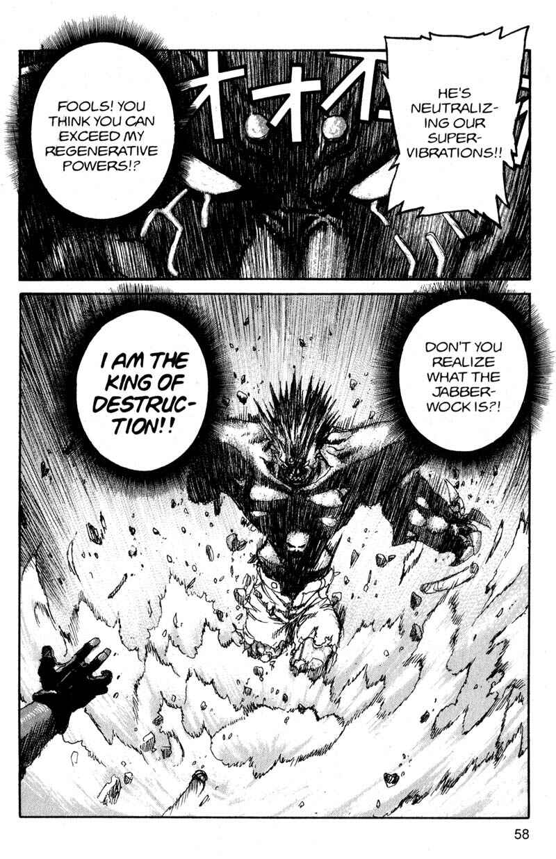 Page 15 Chapter 168 ARMS