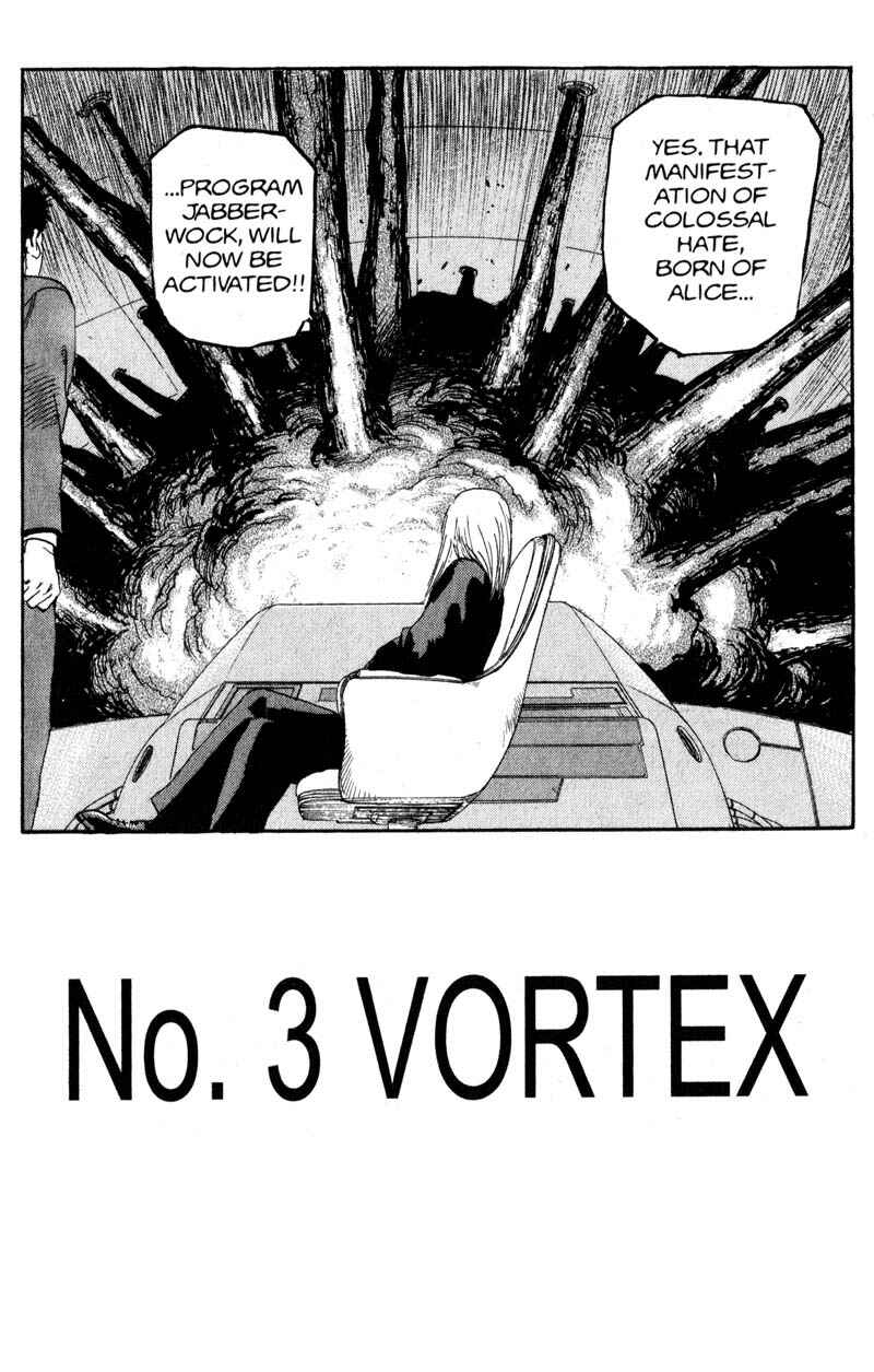 Page 2 Chapter 168 ARMS
