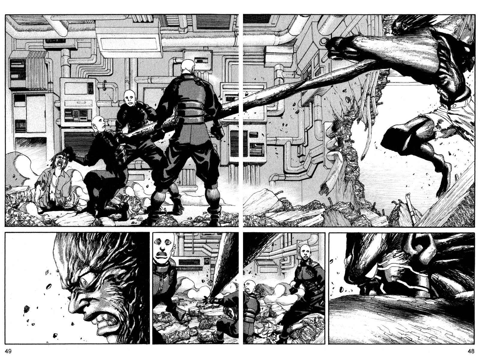 Page 6 Chapter 168 ARMS