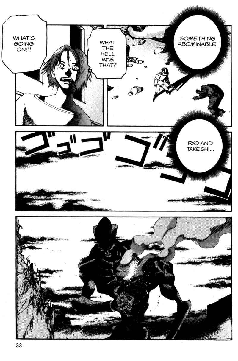 Page 10 Chapter 101 ARMS