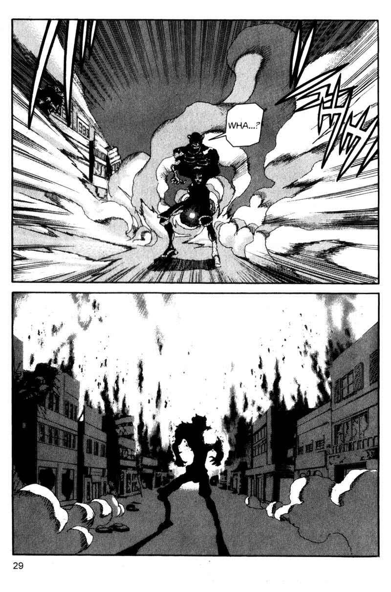 Page 7 Chapter 101 ARMS