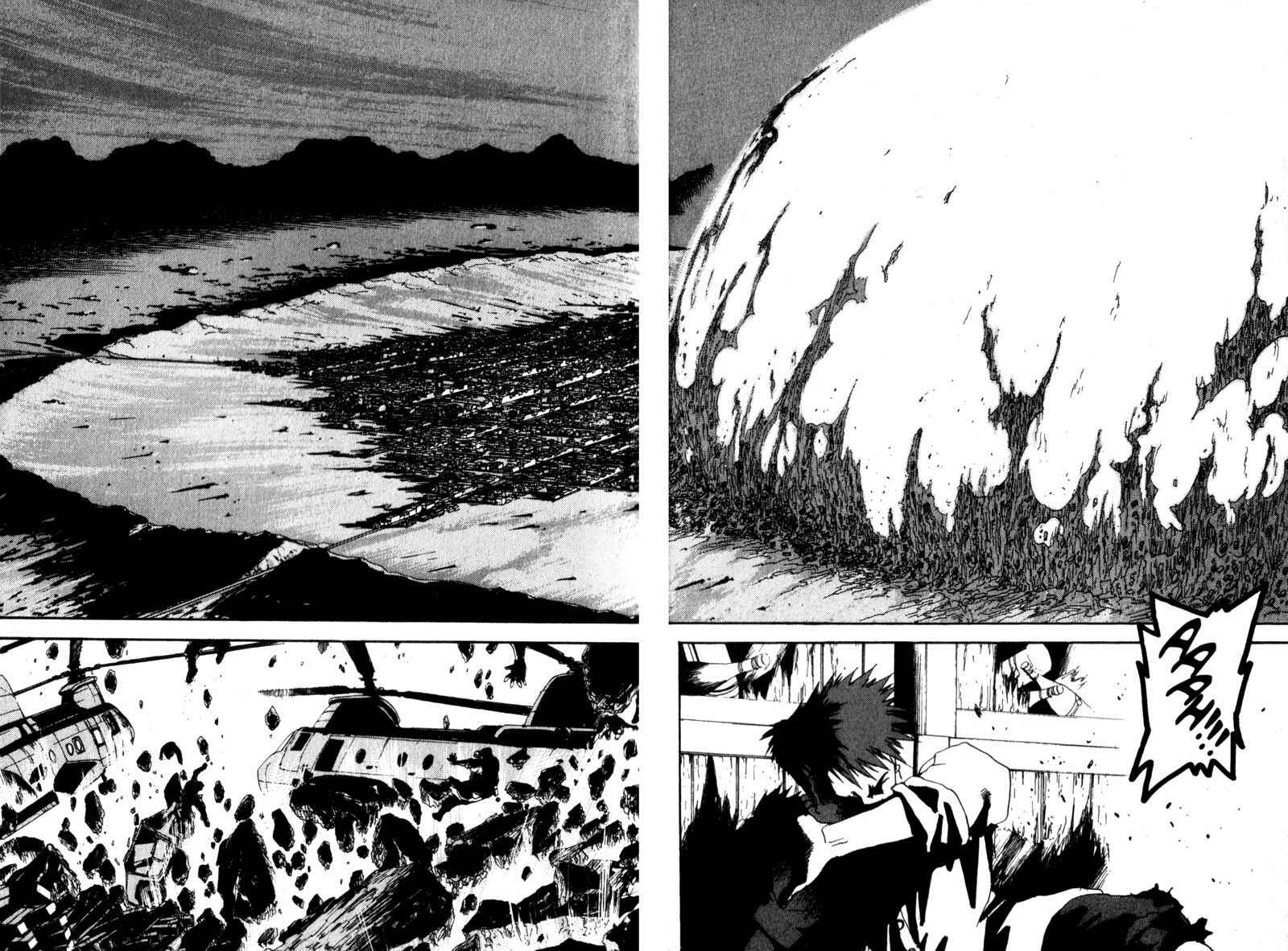 Page 8 Chapter 101 ARMS