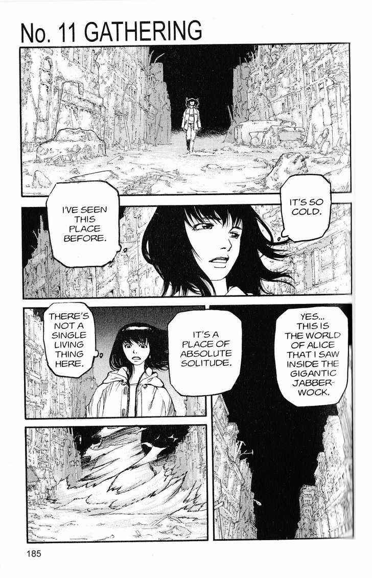 Page 1 Chapter 220 ARMS