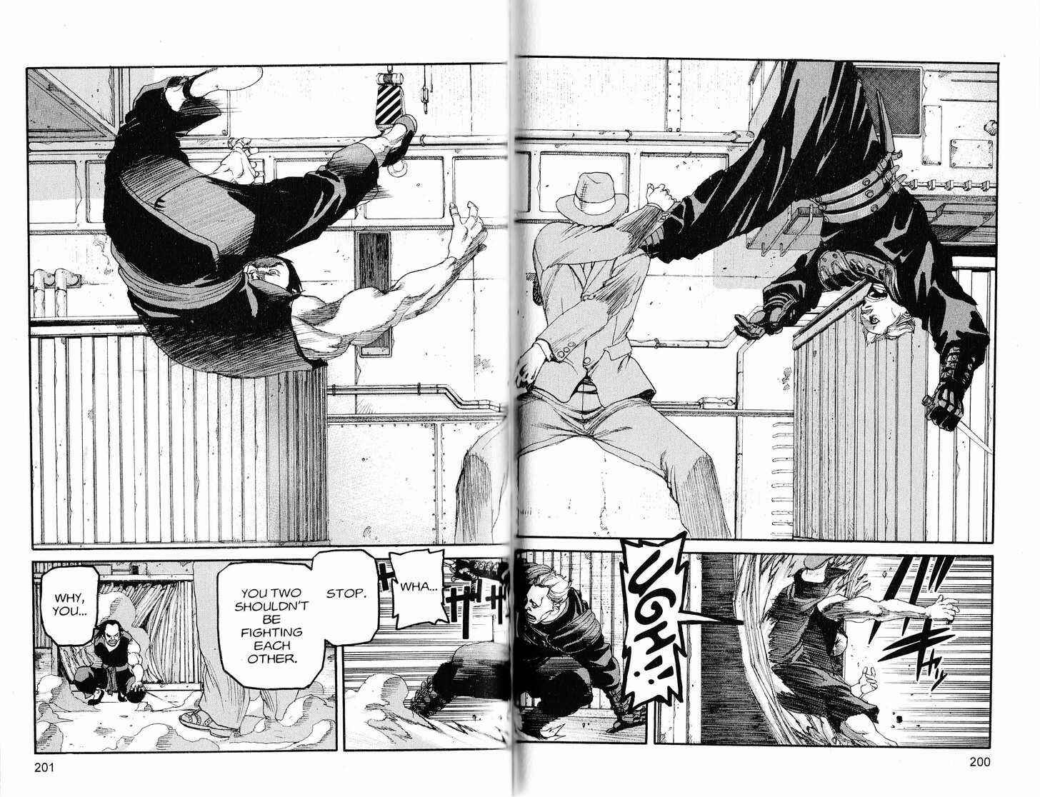 Page 16 Chapter 220 ARMS