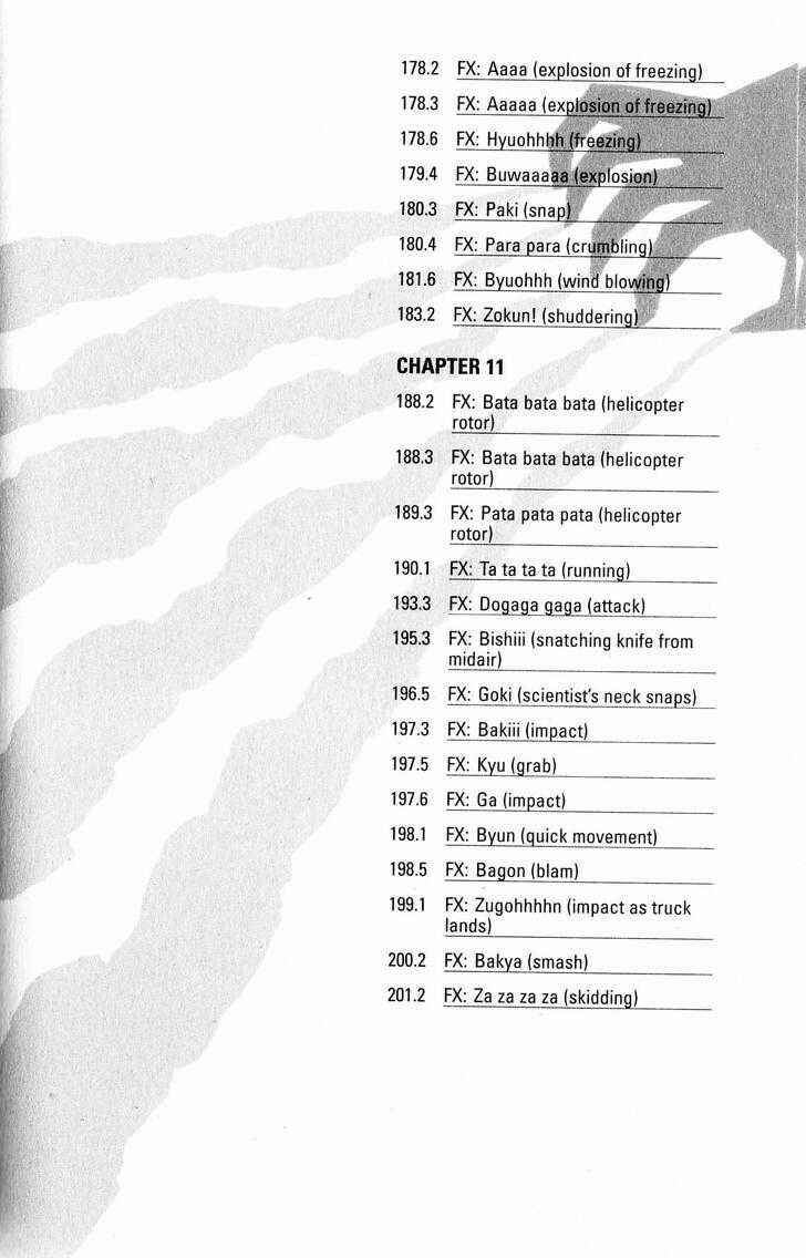 Page 20 Chapter 220 ARMS