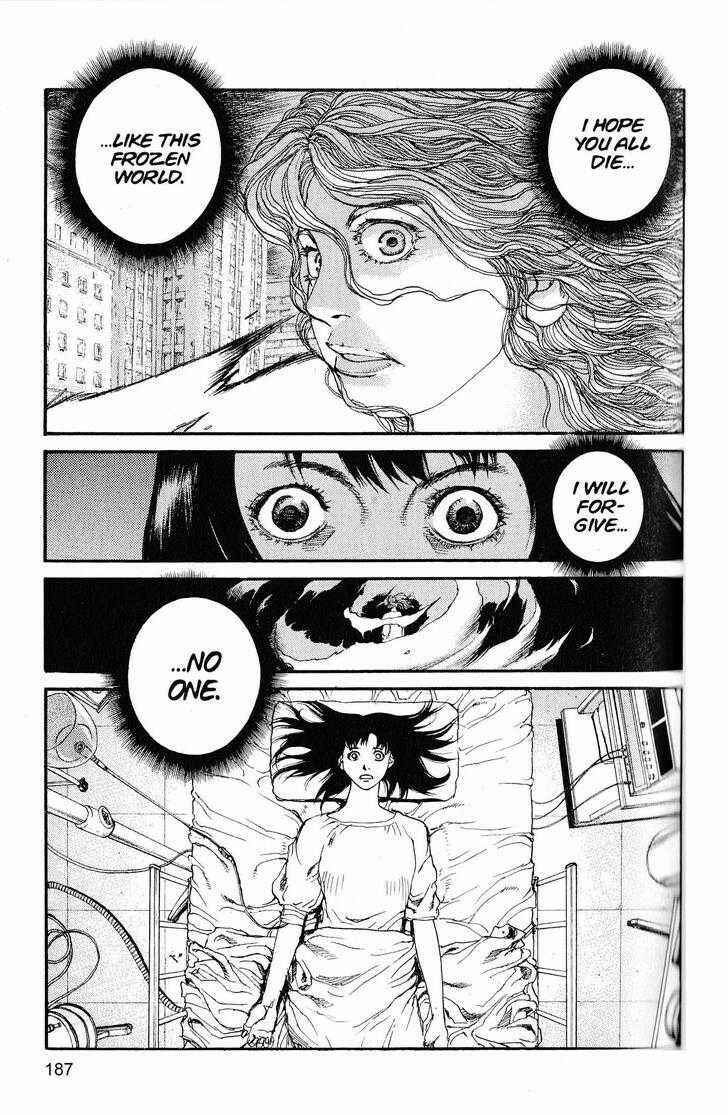 Page 3 Chapter 220 ARMS