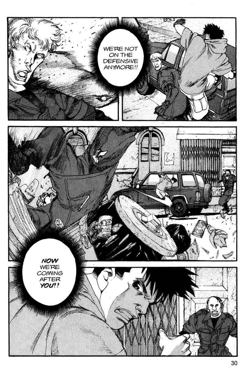 Page 6 Chapter 112 ARMS