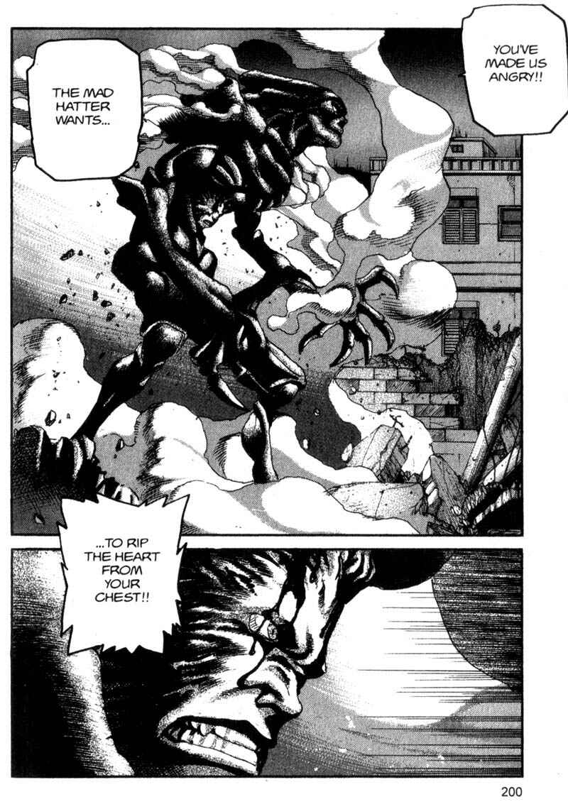 Page 13 Chapter 99 ARMS