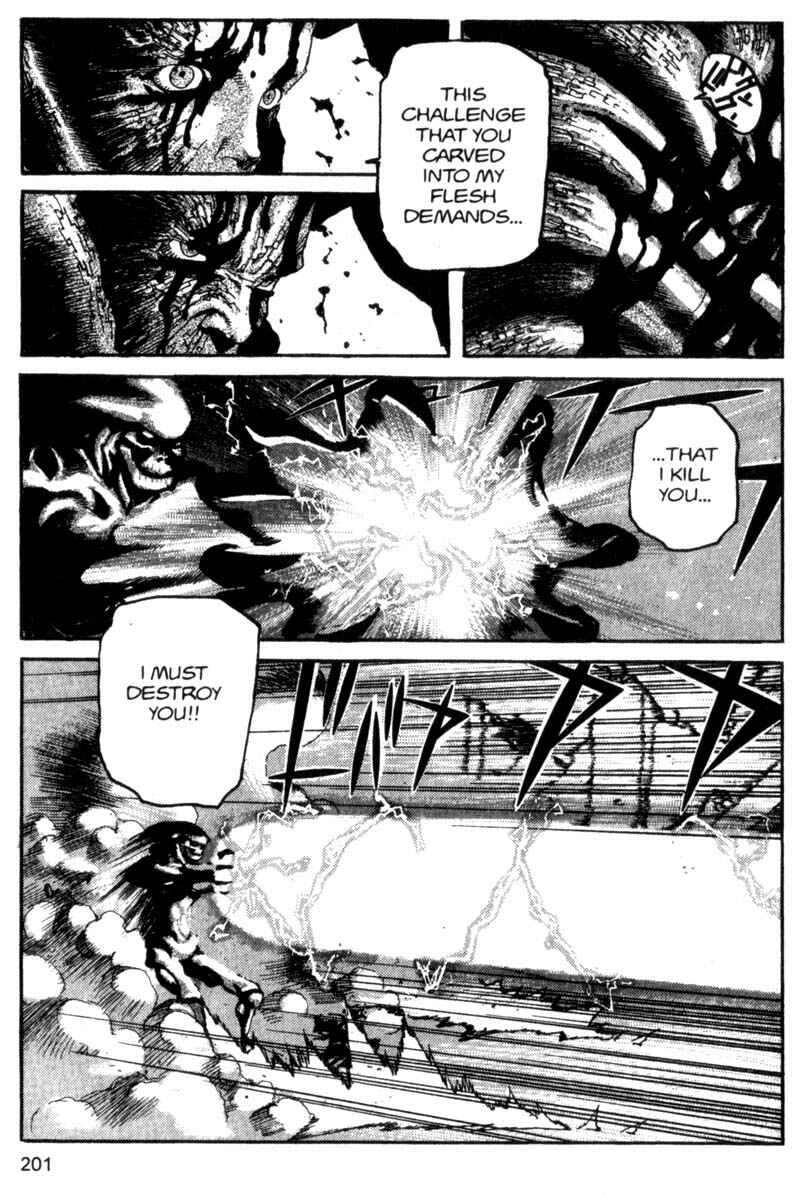 Page 14 Chapter 99 ARMS