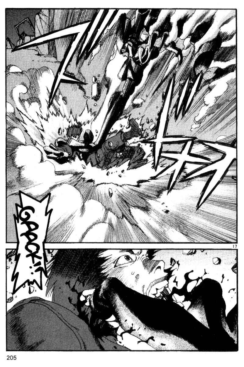 Page 18 Chapter 99 ARMS