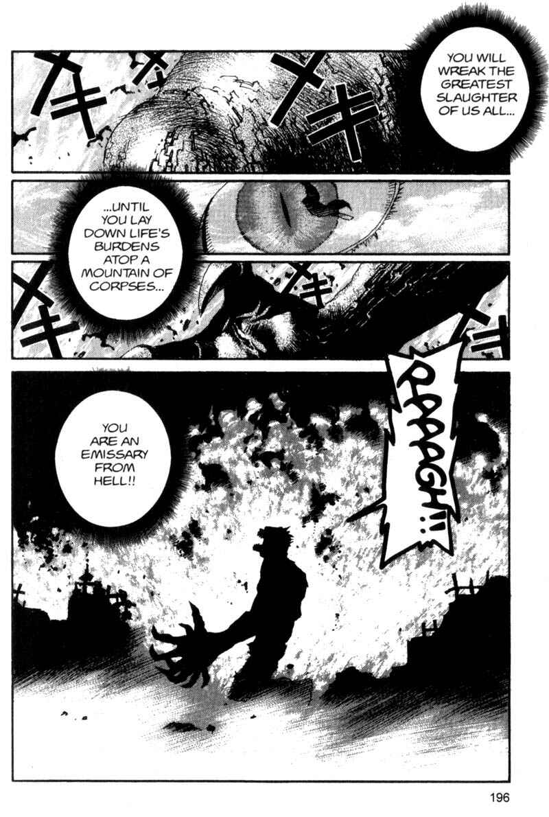 Page 9 Chapter 99 ARMS