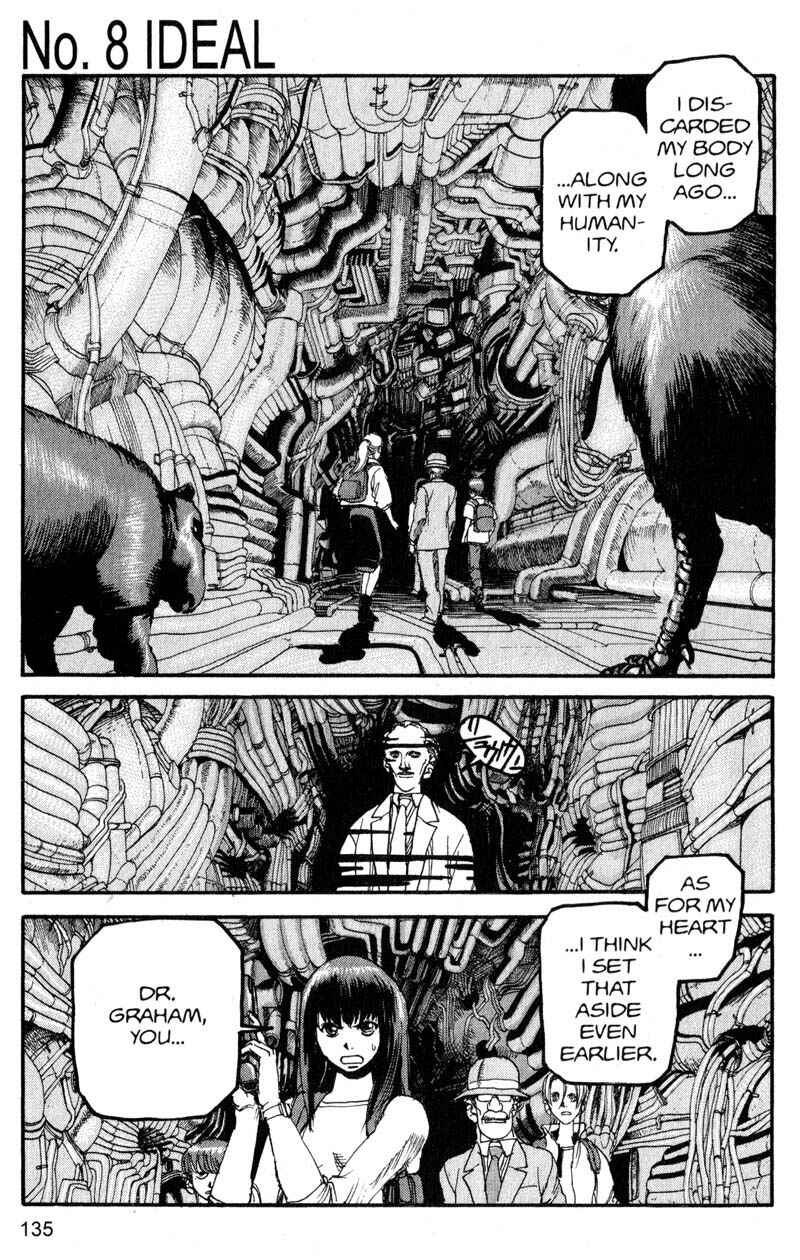 Page 1 Chapter 173 ARMS