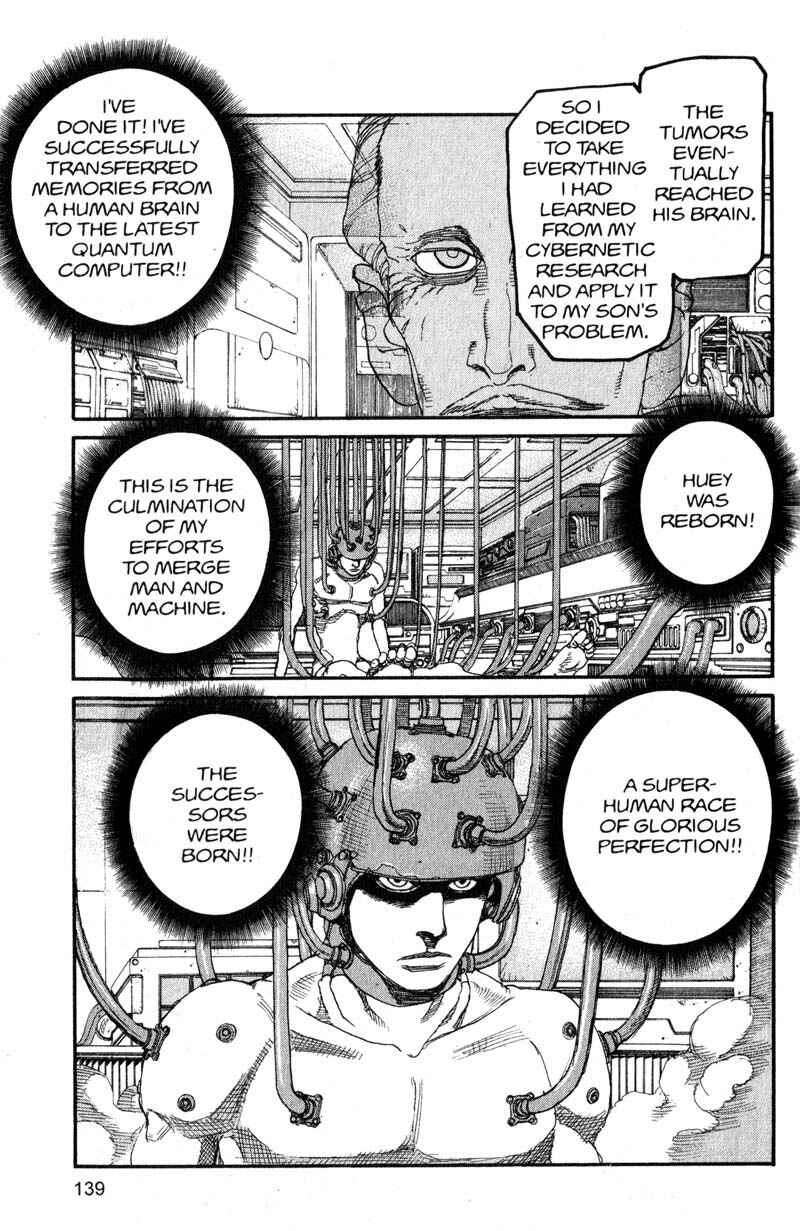 Page 5 Chapter 173 ARMS