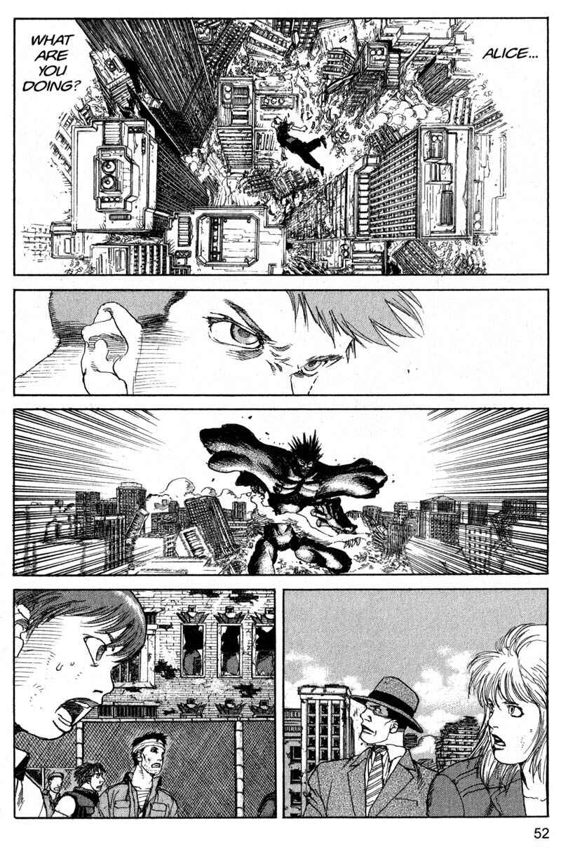 Page 11 Chapter 201 ARMS
