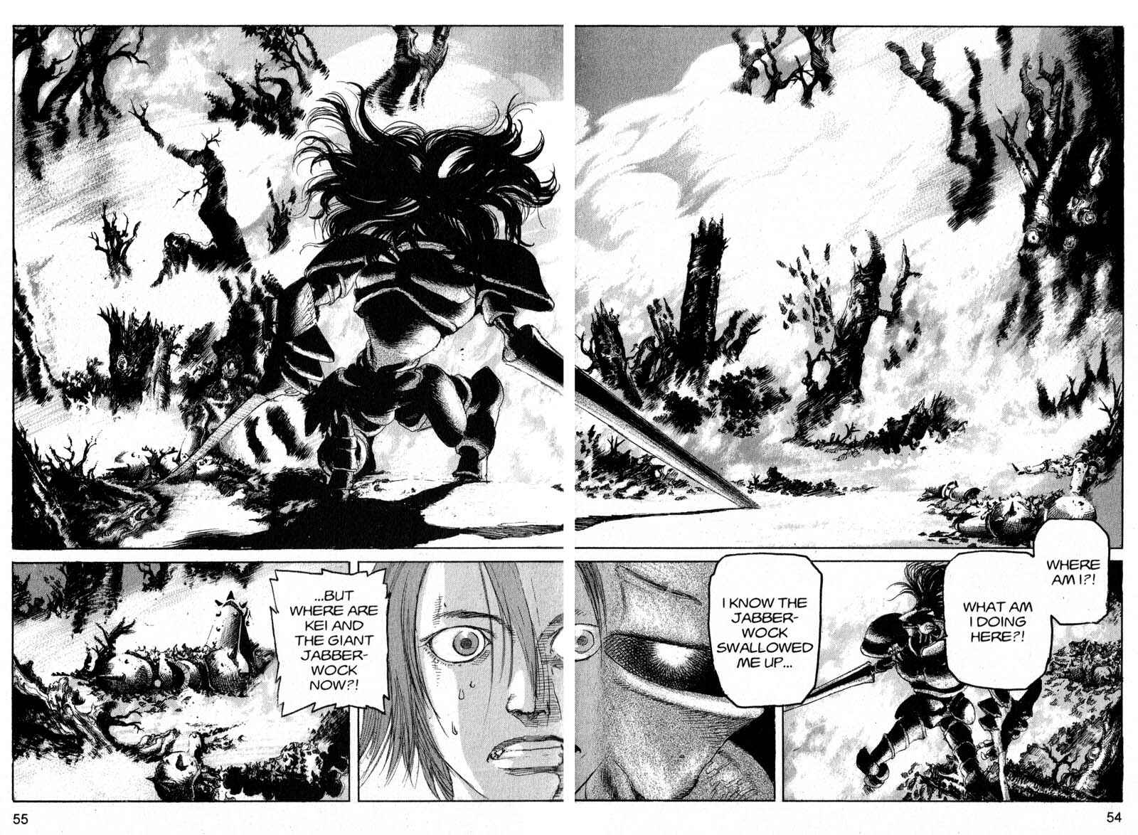 Page 13 Chapter 201 ARMS