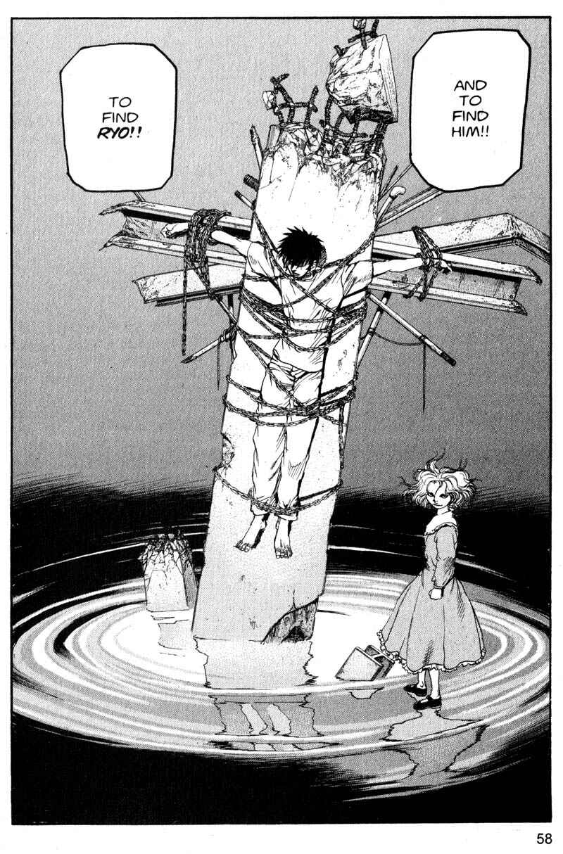 Page 16 Chapter 201 ARMS