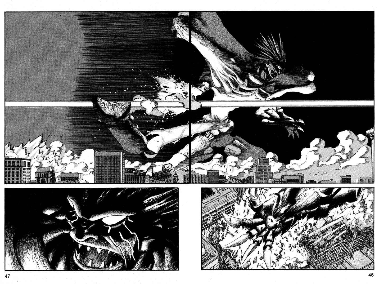 Page 6 Chapter 201 ARMS