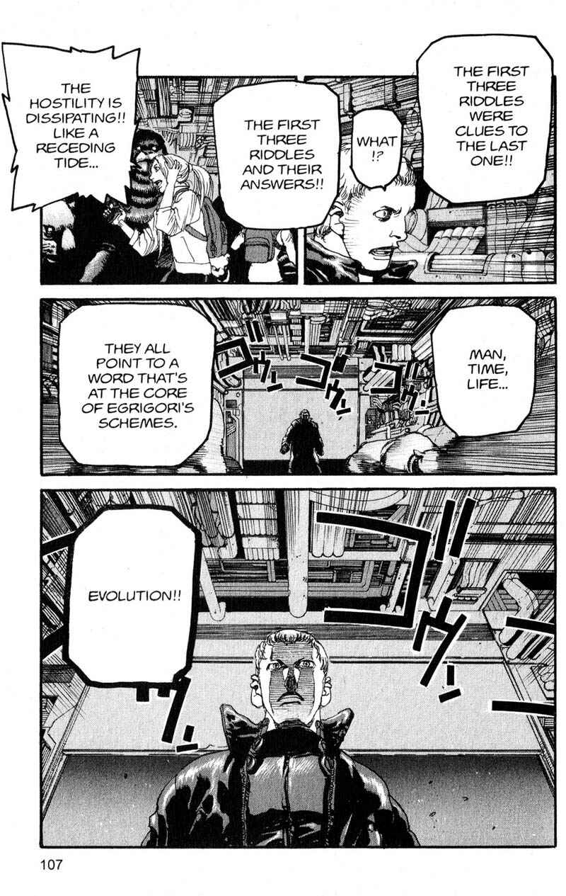 Page 11 Chapter 171 ARMS