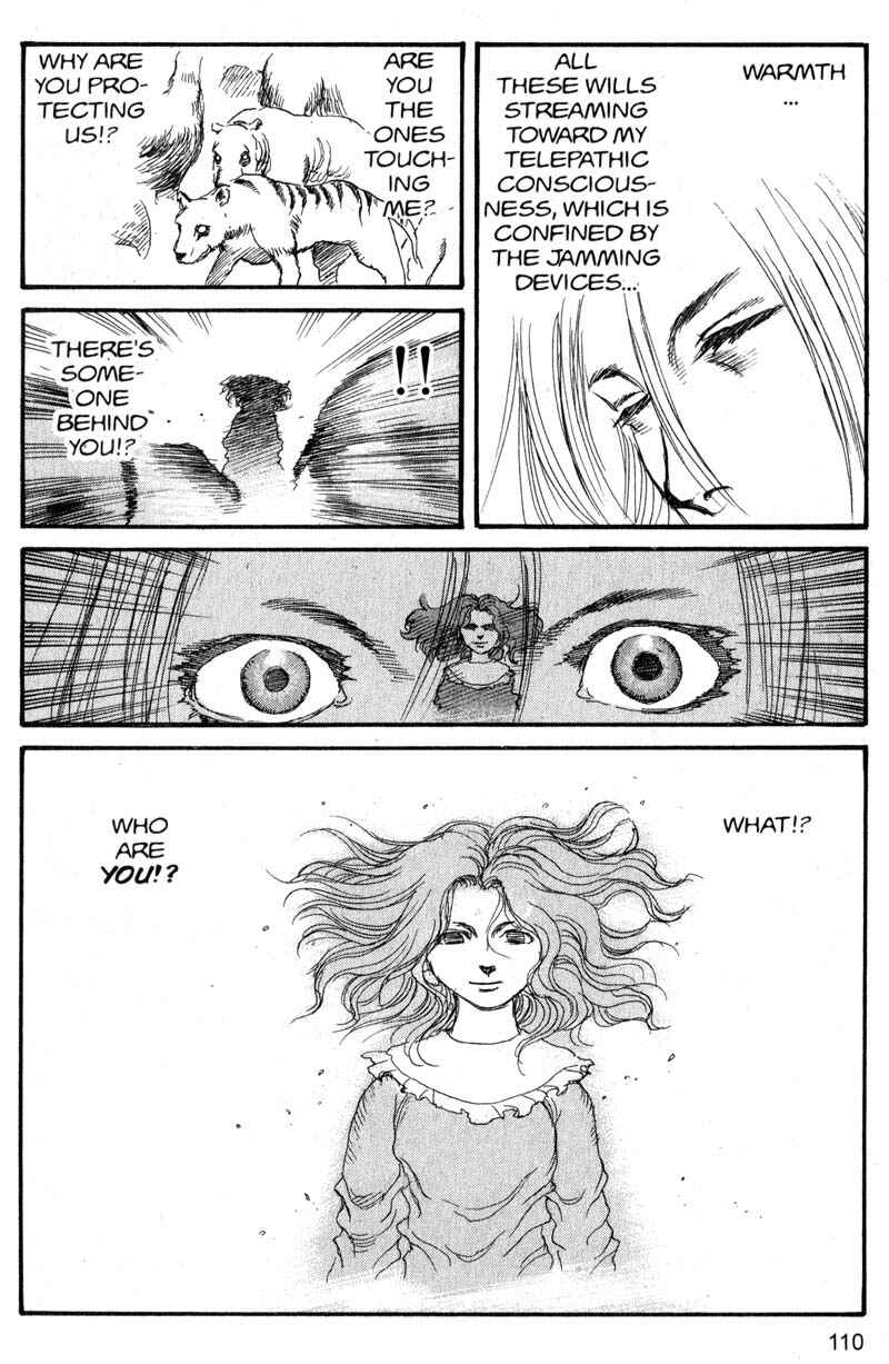 Page 14 Chapter 171 ARMS